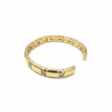 Bombshell Bracelet