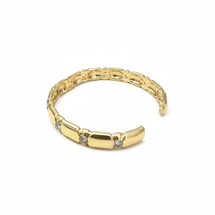 Bombshell Bracelet