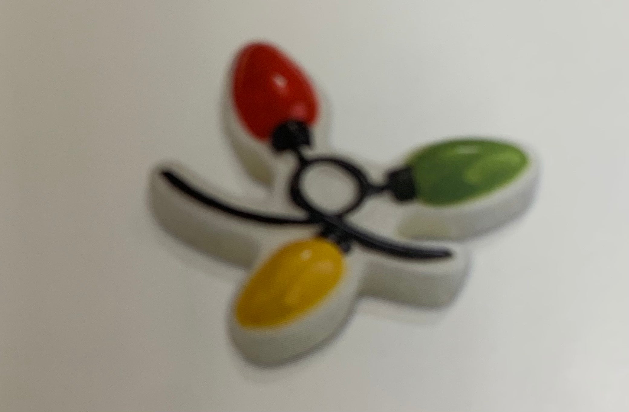 Slide image