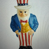 A251 Uncle Sam Mini