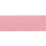 Stretch Belt Band | Pink