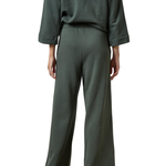 Full Length Terry Pant_Lilla P_PA3542