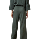 Full Length Terry Pant_Lilla P_PA3542