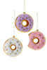 Fashion House Donut