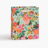 Garden Party Medium Gift Bag