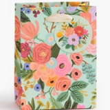 Garden Party Small Gift Bag