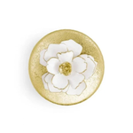 Gardenia Lidded Small Box-MichaelAram-124722