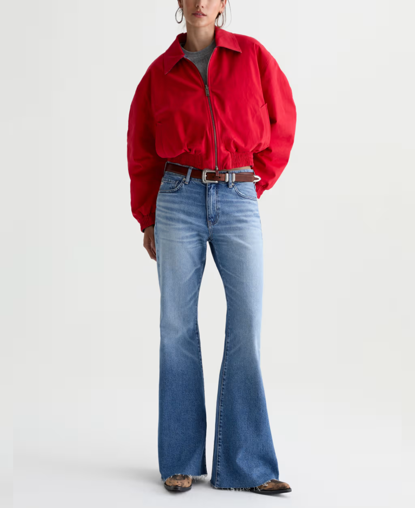 Georgia Jeans_AG Adriano Goldschmied _VDM1H63VF