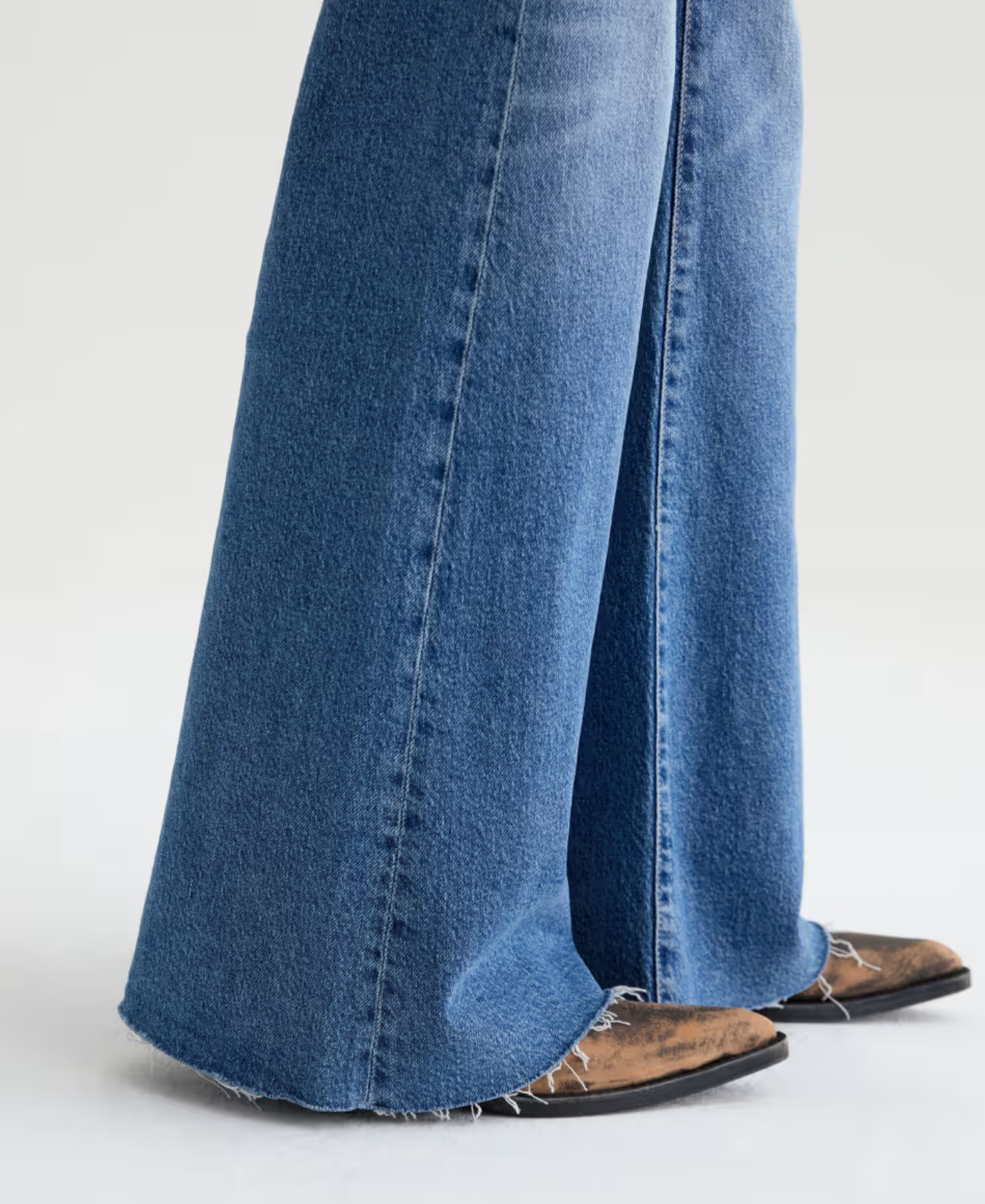 Georgia Jeans_AG Adriano Goldschmied _VDM1H63VF