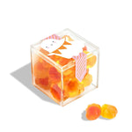 Ghost - Spooky Ghosts Small_Sugarfina_R4813