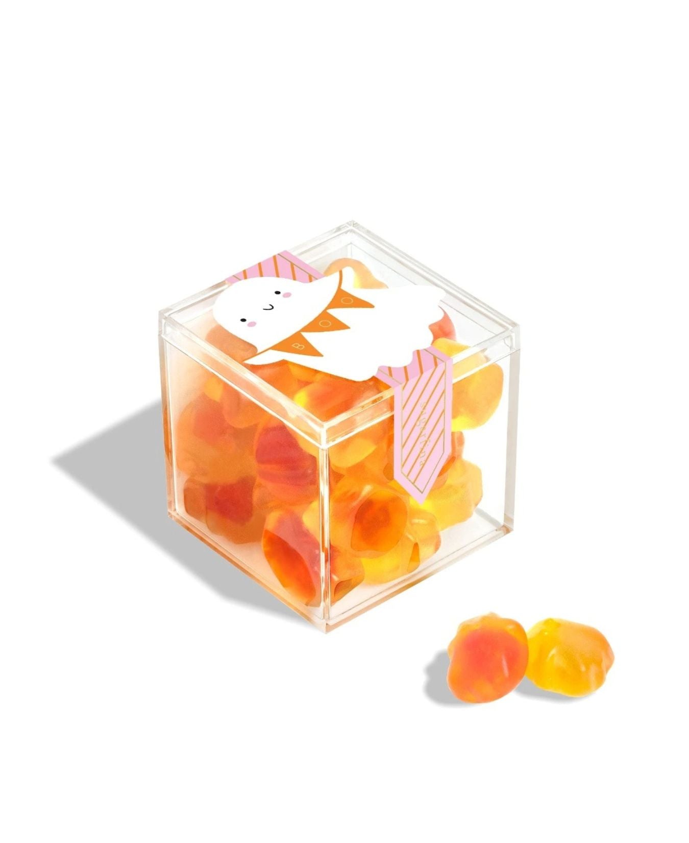 Ghost - Spooky Ghosts Small_Sugarfina_R4813