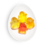 Ghost - Spooky Ghosts Small_Sugarfina_R4813