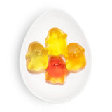 Ghost - Spooky Ghosts Small_Sugarfina_R4813