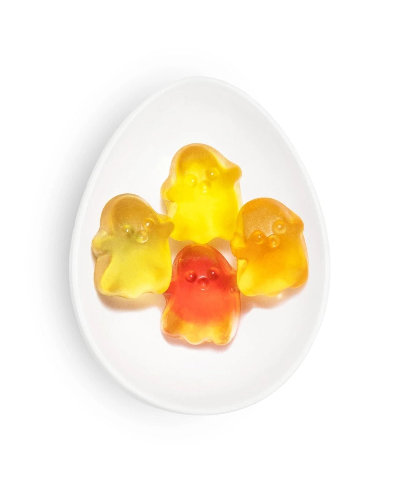 Ghost - Spooky Ghosts Small_Sugarfina_R4813