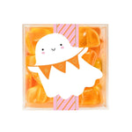 Ghost - Spooky Ghosts Small_Sugarfina_R4813