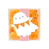 Ghost - Spooky Ghosts Small_Sugarfina_R4813
