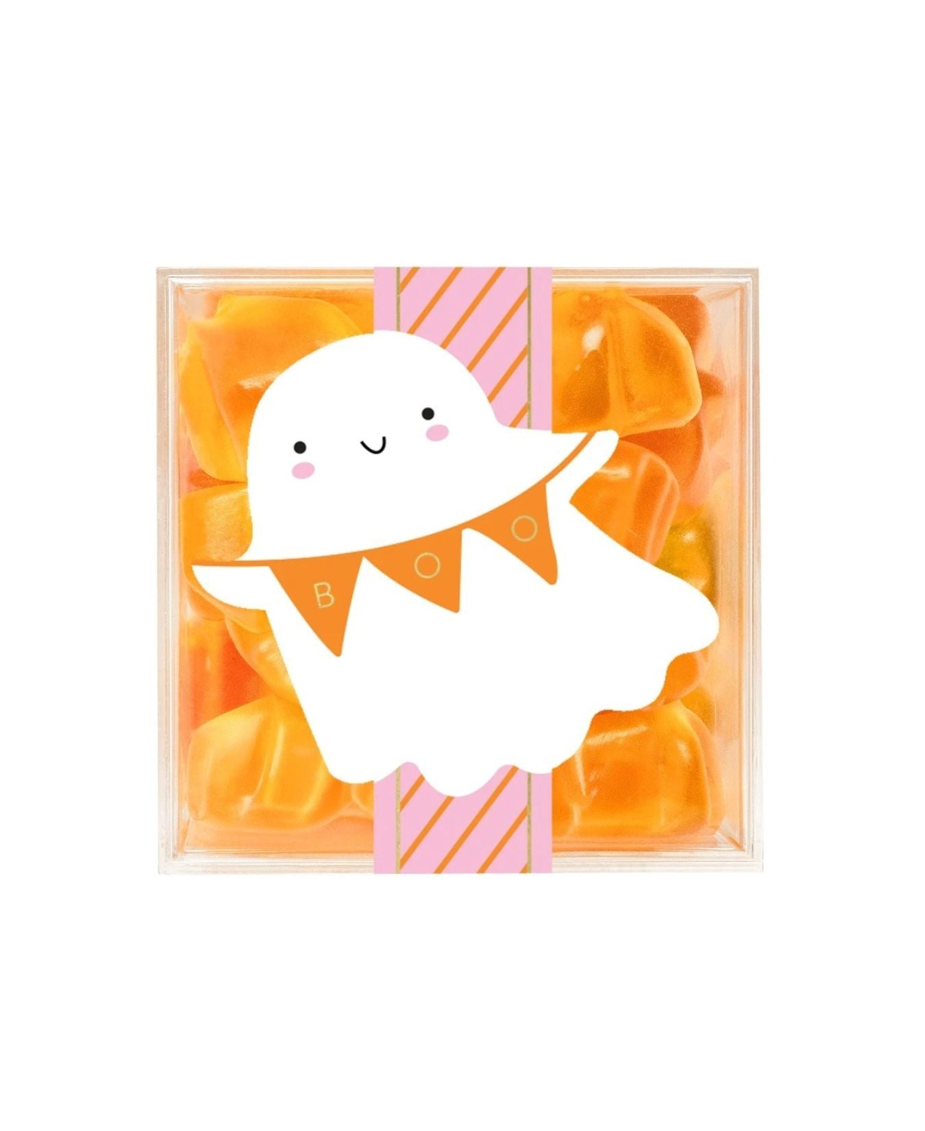 Ghost - Spooky Ghosts Small_Sugarfina_R4813