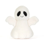 Ghost Bob_Jellycat_GH3B