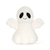 Ghost Bob_Jellycat_GH3B
