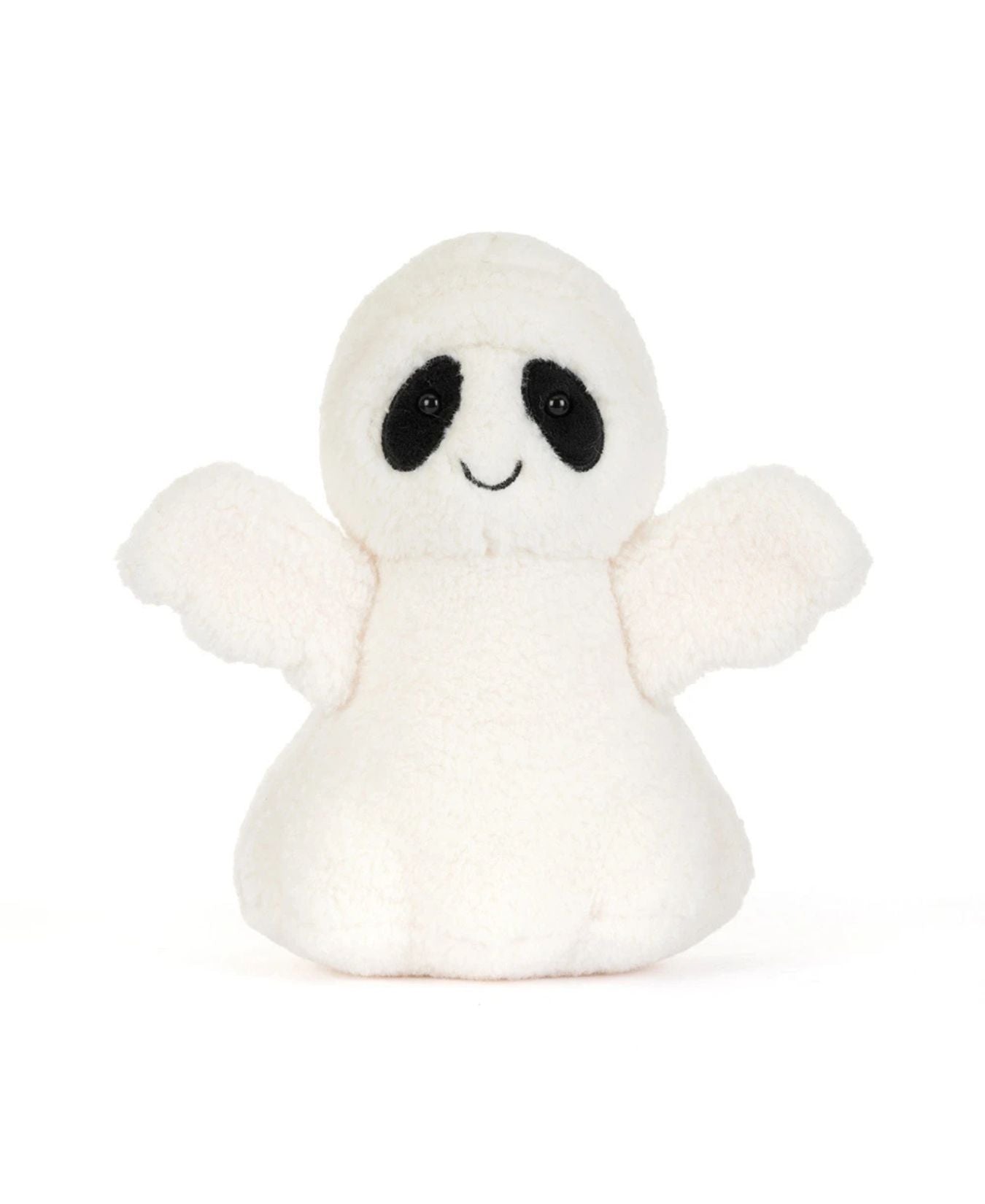Ghost Bob_Jellycat_GH3B