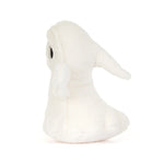 Ghost Bob_Jellycat_GH3B
