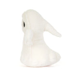 Ghost Bob_Jellycat_GH3B