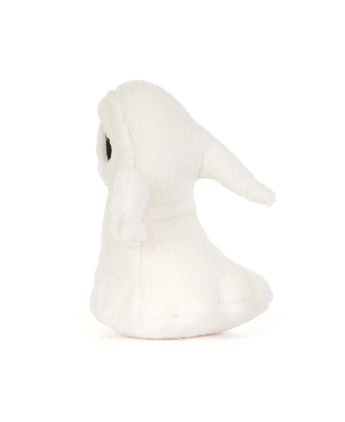 Ghost Bob_Jellycat_GH3B