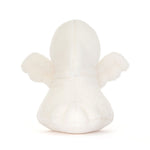 Ghost Bob_Jellycat_GH3B
