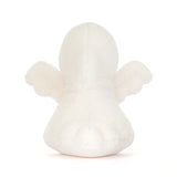 Ghost Bob_Jellycat_GH3B