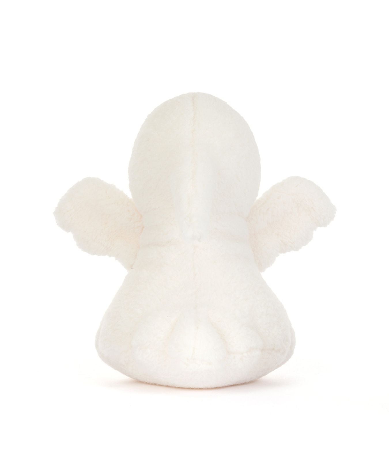 Ghost Bob_Jellycat_GH3B