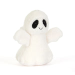Ghost Bob_Jellycat_GH3B