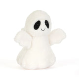 Ghost Bob_Jellycat_GH3B