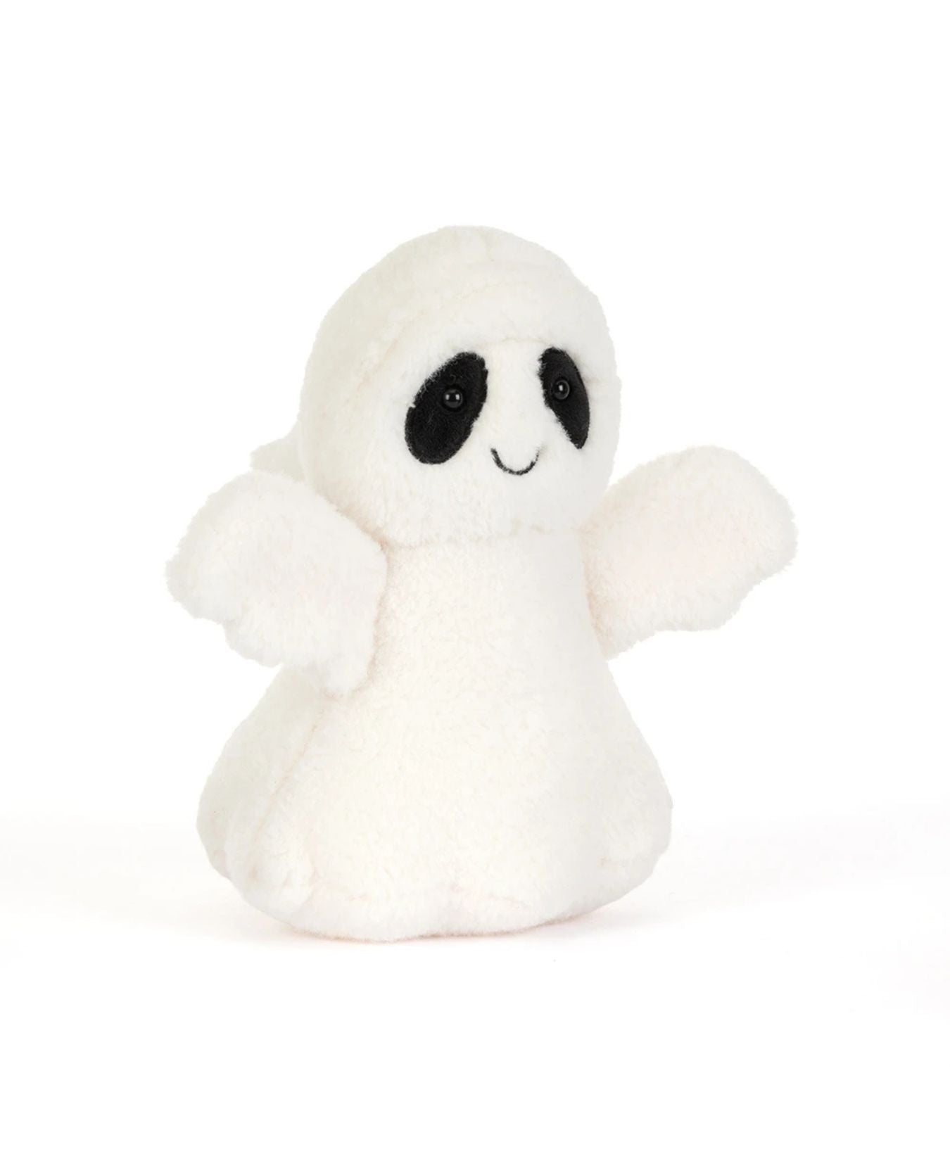 Ghost Bob_Jellycat_GH3B