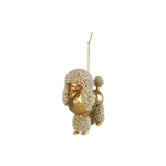 Glass_Poodle_Ornament_with_Faux_Pearls_Gold_Finish_creativeco_op_XT2424_1