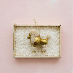 Glass_Poodle_Ornament_with_Faux_Pearls_Gold_Finish_creativeco_op_XT2424_1