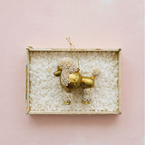 Glass_Poodle_Ornament_with_Faux_Pearls_Gold_Finish_creativeco_op_XT2424_1