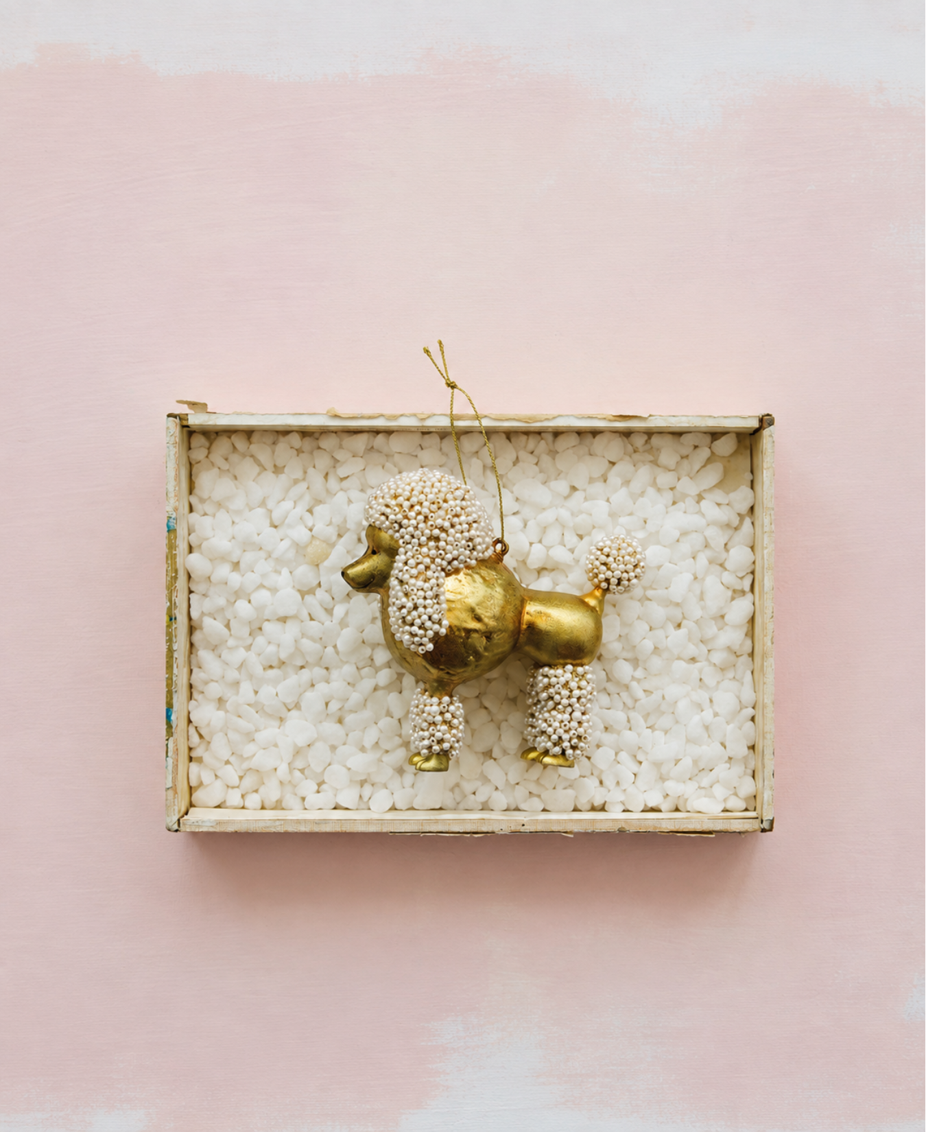 Glass_Poodle_Ornament_with_Faux_Pearls_Gold_Finish_creativeco_op_XT2424_1