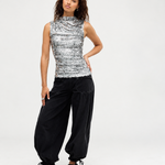Glow Crazy Camisole-Free People-FP-FP129827CY-1135