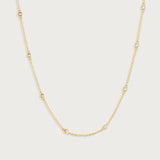 Gold-Chain-with-Crystals-AnabelAram-13991133025