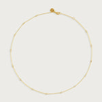Gold-Chain-with-Crystals-AnabelAram-13991133025