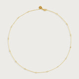 Gold-Chain-with-Crystals-AnabelAram-13991133025