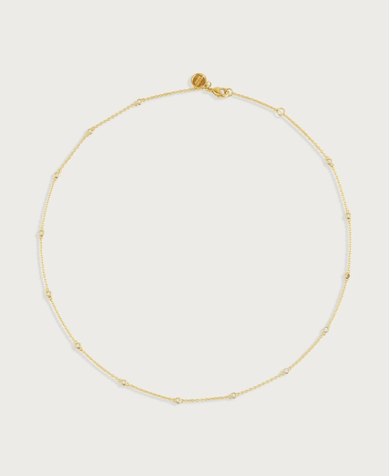 Gold-Chain-with-Crystals-AnabelAram-13991133025