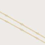 Gold-Chain-with-Crystals-AnabelAram-13991133025