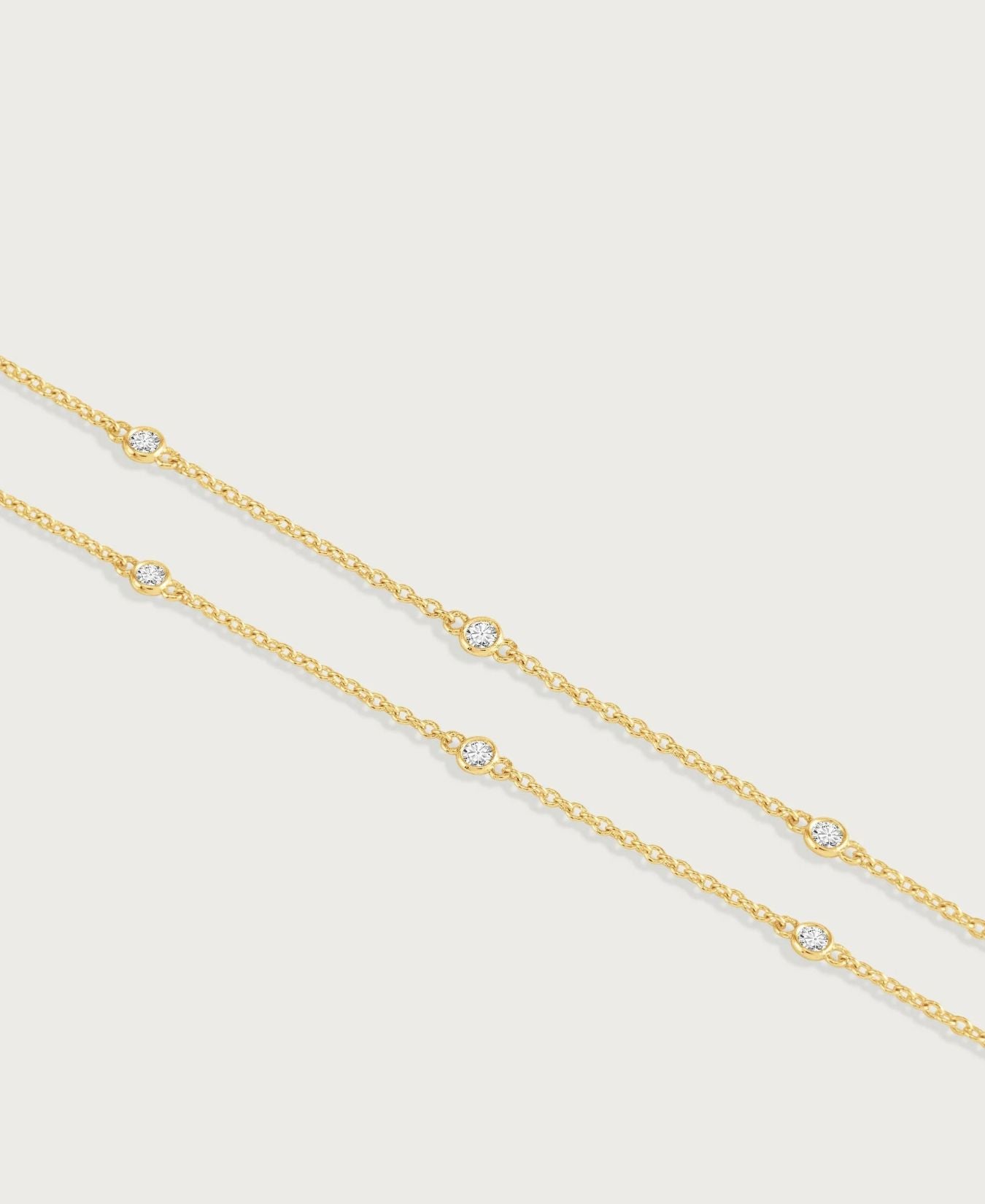 Gold-Chain-with-Crystals-AnabelAram-13991133025