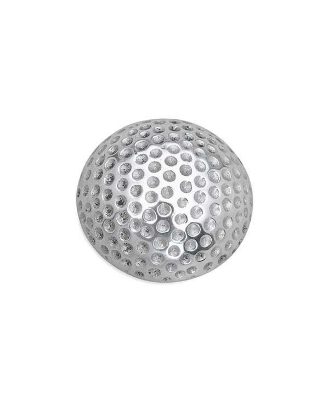 GolfBallNapkinWeight-Mariposa-1912