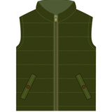 GorpcoreFashionCard-7432699