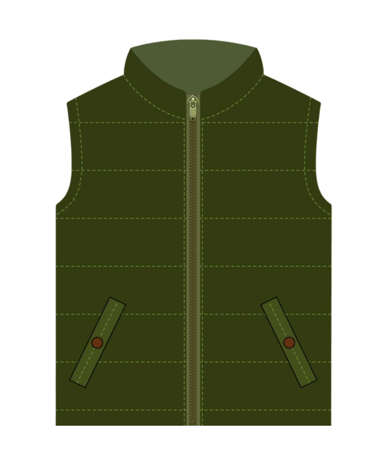 GorpcoreFashionCard-7432699