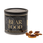 Gourmet Bear Mix 10oz-Bear Food-10ozBM