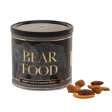 Gourmet Bear Mix 10oz-Bear Food-10ozBM