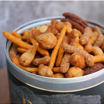 Gourmet Bear Mix 10oz-Bear Food-10ozBM